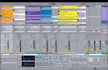 do the sound design for your app and videogames