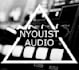 create custom beats for your project