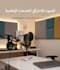 record a professional arabic and english voice over