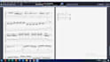 transcribe guitar solos by ear into tabs or sheet music
