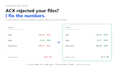 master your audiobook to pass acx audio requirements