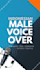 provide professional male indonesian voice over