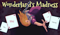 craft audio for you game