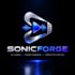 custom video game music and soundtracks