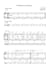 arrange your music for any instrument or ensemble