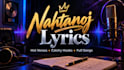 write standout rap lyrics, verses, hooks, and choruses