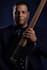 compose lead and rhythm guitar parts, strings and more