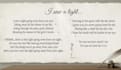 write lyrics for your songs