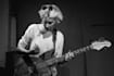 give you lessons in guitar, composition and music theory