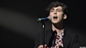 write sing and produce your original pop synth pop electropop song