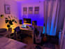 record professional guitar tracks for your song