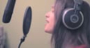 sing or write a song for you
