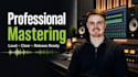 master your song for spotify apple music and streaming