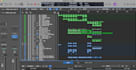 write an instrumental for you