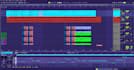 mix your indie rock, alternative, pop or electronic song