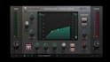 develop vst3 au audio plugin, macos, synth, midi, audio plugin, daw plugin