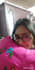 do bangla voice over for you