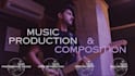 be your ghost music producer or composer