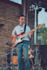 record bass for your song