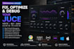 fix optimize and debug your juce vst3 au aax audio plugin professionally