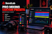 do bandlab mixing and mastering any genre with custom preset