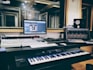professionally mix your song