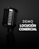 do voice over and dubbing in spanish