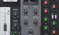 develop commercial vst3 au aax audio plugin with modern UI for mac and windows