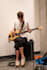 record professional session bass for your track
