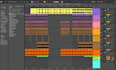 mix and master your song