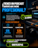 provide professional audio editing for your podcast