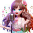 record a professional urdu voice over