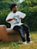 ghostwrite original rap lyrics for hip hop drill and trap songs