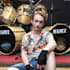 record your drum tracks