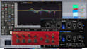 mix and master your song