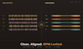 fix your suno stems for ableton logic pro or fl studio