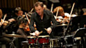record professional percussion for any genre