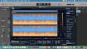 clean, restore, and tune audio using izotope rx and melodyne
