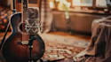 be vocalist pop rnb electronic singer or arabic songs