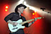 record and produce country music
