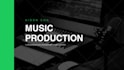 produce a song for you