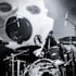 record real acoustic drums for your songs by a live performing drummer