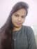 do a professional hindi voice over