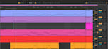 write music for you