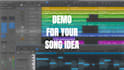 be your ghost producer