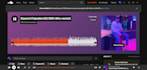 create a seamless custom dj mix for your party or event
