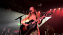 be your professional female pop singer songwriter