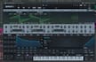 compose a musical idea, a catchy stinger or a full mix
