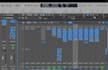 professionally mix your song
