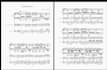 compose music for your video game